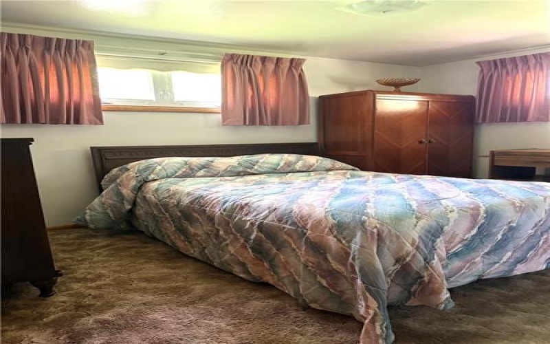 151 Huntingdon Rd, Wyano, 15695, 3 Bedrooms Bedrooms, 6 Rooms Rooms,1.1 BathroomsBathrooms,Residential,For Sale,Huntingdon Rd,1754386