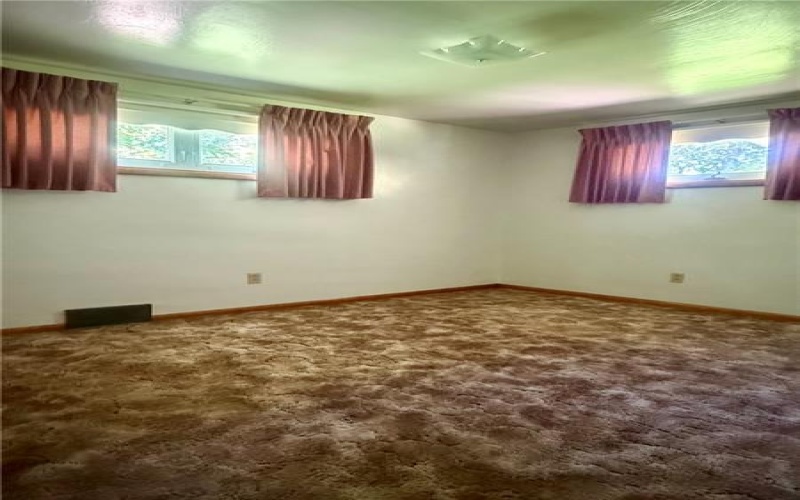 151 Huntingdon Rd, Wyano, 15695, 3 Bedrooms Bedrooms, 6 Rooms Rooms,1.1 BathroomsBathrooms,Residential,For Sale,Huntingdon Rd,1754386