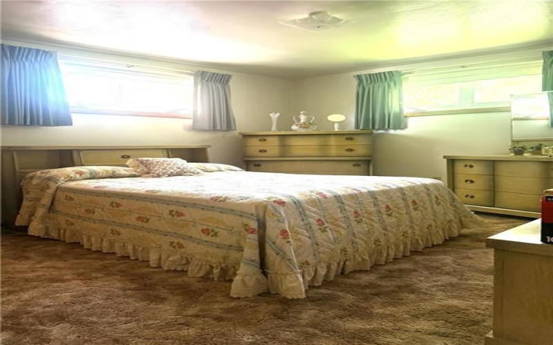151 Huntingdon Rd, Wyano, 15695, 3 Bedrooms Bedrooms, 6 Rooms Rooms,1.1 BathroomsBathrooms,Residential,For Sale,Huntingdon Rd,1754386