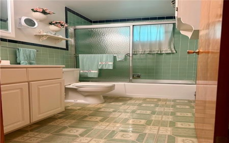 151 Huntingdon Rd, Wyano, 15695, 3 Bedrooms Bedrooms, 6 Rooms Rooms,1.1 BathroomsBathrooms,Residential,For Sale,Huntingdon Rd,1754386