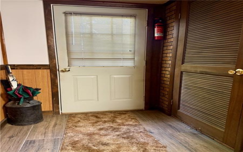 151 Huntingdon Rd, Wyano, 15695, 3 Bedrooms Bedrooms, 6 Rooms Rooms,1.1 BathroomsBathrooms,Residential,For Sale,Huntingdon Rd,1754386