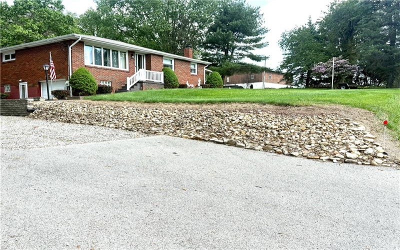 151 Huntingdon Rd, Wyano, 15695, 3 Bedrooms Bedrooms, 6 Rooms Rooms,1.1 BathroomsBathrooms,Residential,For Sale,Huntingdon Rd,1754386