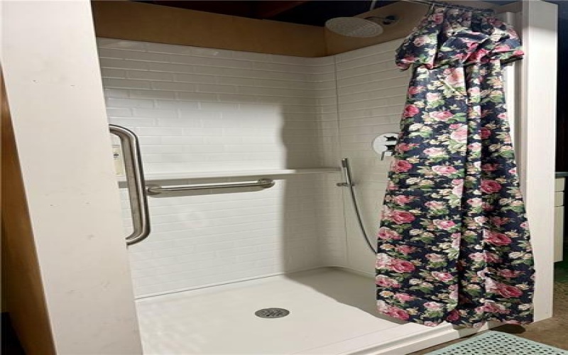 151 Huntingdon Rd, Wyano, 15695, 3 Bedrooms Bedrooms, 6 Rooms Rooms,1.1 BathroomsBathrooms,Residential,For Sale,Huntingdon Rd,1754386