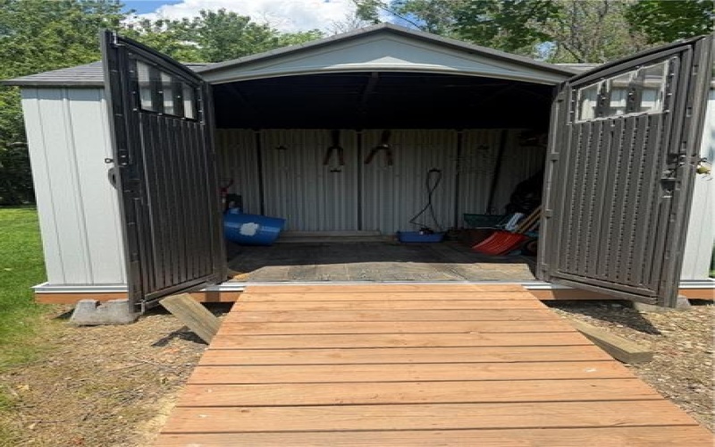 151 Huntingdon Rd, Wyano, 15695, 3 Bedrooms Bedrooms, 6 Rooms Rooms,1.1 BathroomsBathrooms,Residential,For Sale,Huntingdon Rd,1754386