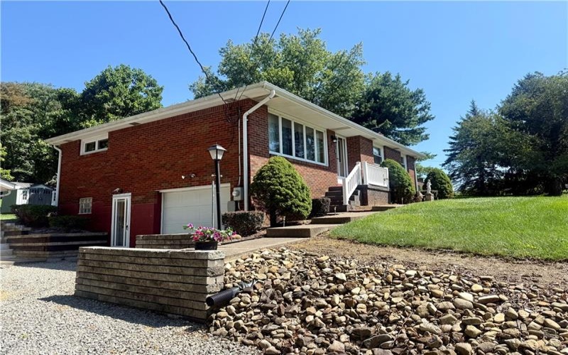 151 Huntingdon Rd, Wyano, 15695, 3 Bedrooms Bedrooms, 6 Rooms Rooms,1.1 BathroomsBathrooms,Residential,For Sale,Huntingdon Rd,1754386