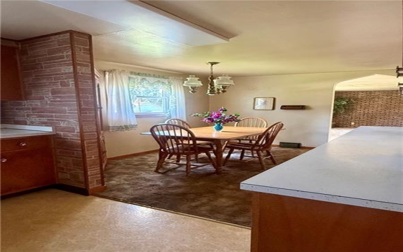 151 Huntingdon Rd, Wyano, 15695, 3 Bedrooms Bedrooms, 6 Rooms Rooms,1.1 BathroomsBathrooms,Residential,For Sale,Huntingdon Rd,1754386