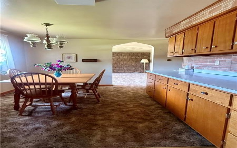 151 Huntingdon Rd, Wyano, 15695, 3 Bedrooms Bedrooms, 6 Rooms Rooms,1.1 BathroomsBathrooms,Residential,For Sale,Huntingdon Rd,1754386