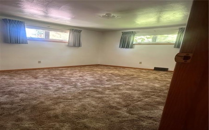151 Huntingdon Rd, Wyano, 15695, 3 Bedrooms Bedrooms, 6 Rooms Rooms,1.1 BathroomsBathrooms,Residential,For Sale,Huntingdon Rd,1754386
