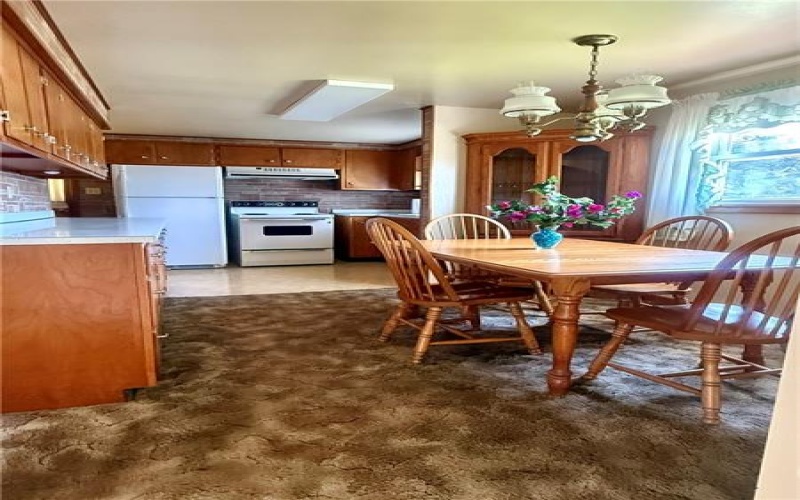 151 Huntingdon Rd, Wyano, 15695, 3 Bedrooms Bedrooms, 6 Rooms Rooms,1.1 BathroomsBathrooms,Residential,For Sale,Huntingdon Rd,1754386