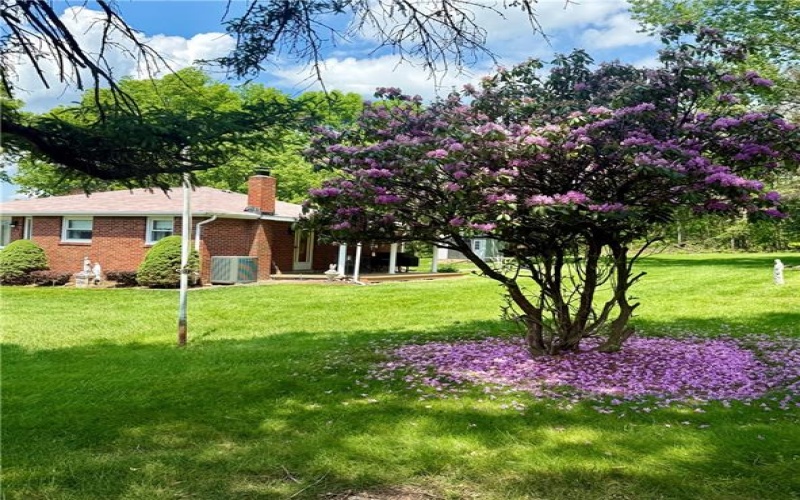 151 Huntingdon Rd, Wyano, 15695, 3 Bedrooms Bedrooms, 6 Rooms Rooms,1.1 BathroomsBathrooms,Residential,For Sale,Huntingdon Rd,1754386