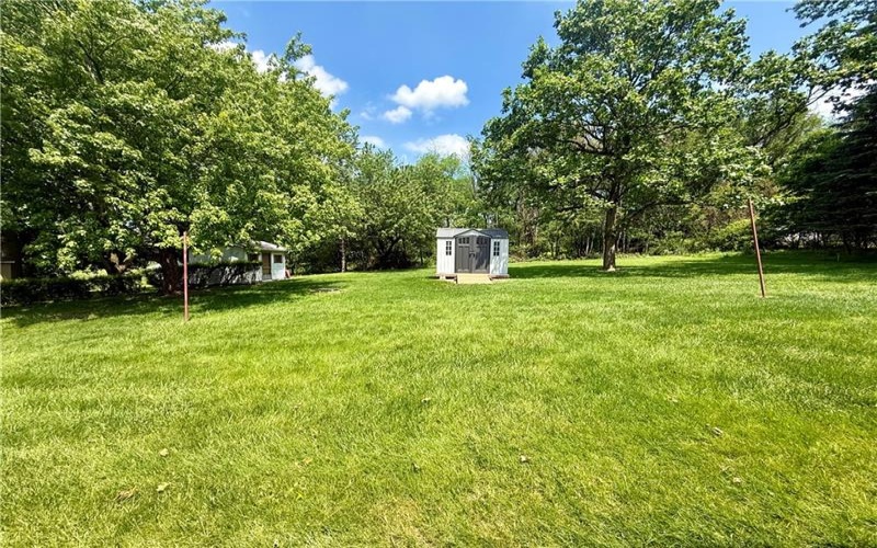 151 Huntingdon Rd, Wyano, 15695, 3 Bedrooms Bedrooms, 6 Rooms Rooms,1.1 BathroomsBathrooms,Residential,For Sale,Huntingdon Rd,1754386