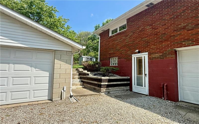 151 Huntingdon Rd, Wyano, 15695, 3 Bedrooms Bedrooms, 6 Rooms Rooms,1.1 BathroomsBathrooms,Residential,For Sale,Huntingdon Rd,1754386