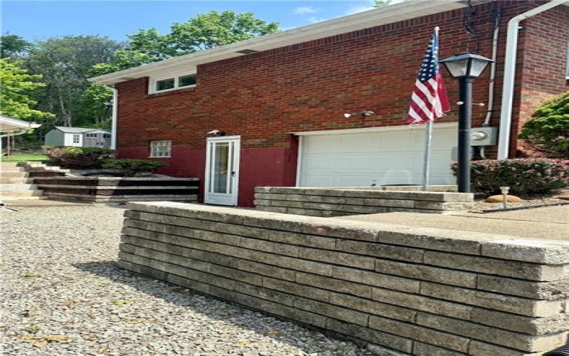 151 Huntingdon Rd, Wyano, 15695, 3 Bedrooms Bedrooms, 6 Rooms Rooms,1.1 BathroomsBathrooms,Residential,For Sale,Huntingdon Rd,1754386