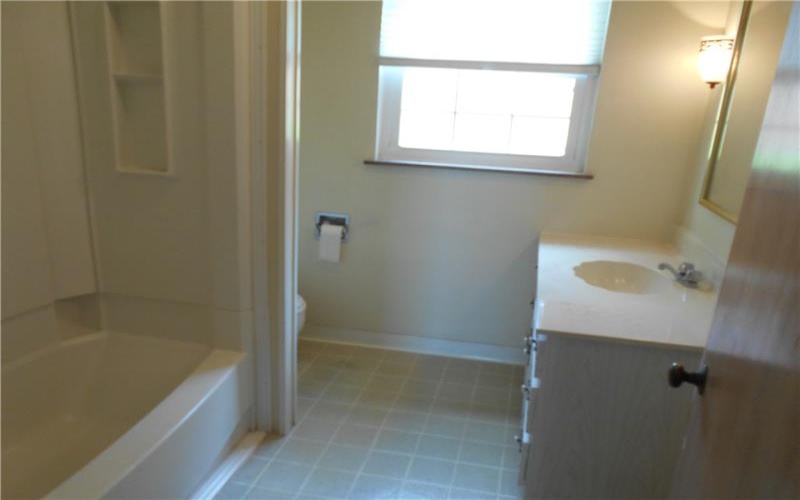 2122 Route 130, Pleasant Unity, 15676, 4 Bedrooms Bedrooms, ,2.1 BathroomsBathrooms,Residential,For Sale,Route 130,1754535