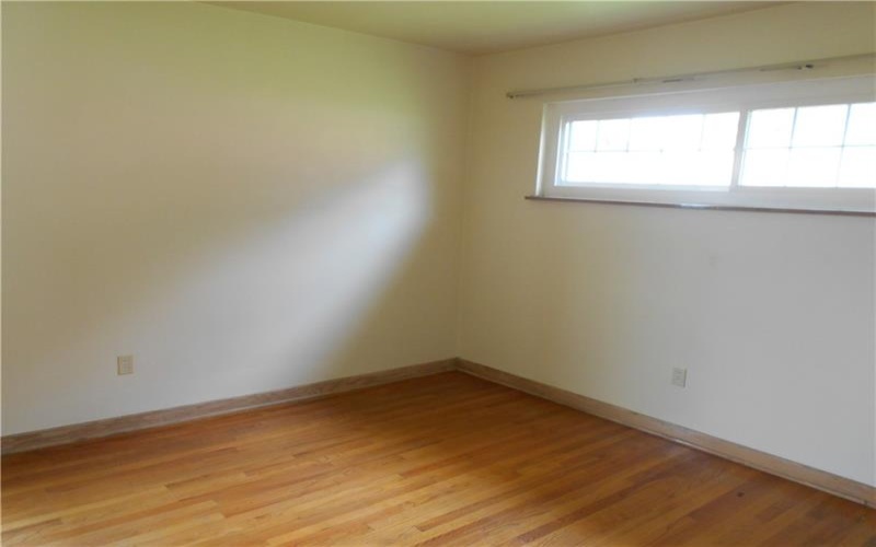 2122 Route 130, Pleasant Unity, 15676, 4 Bedrooms Bedrooms, ,2.1 BathroomsBathrooms,Residential,For Sale,Route 130,1754535
