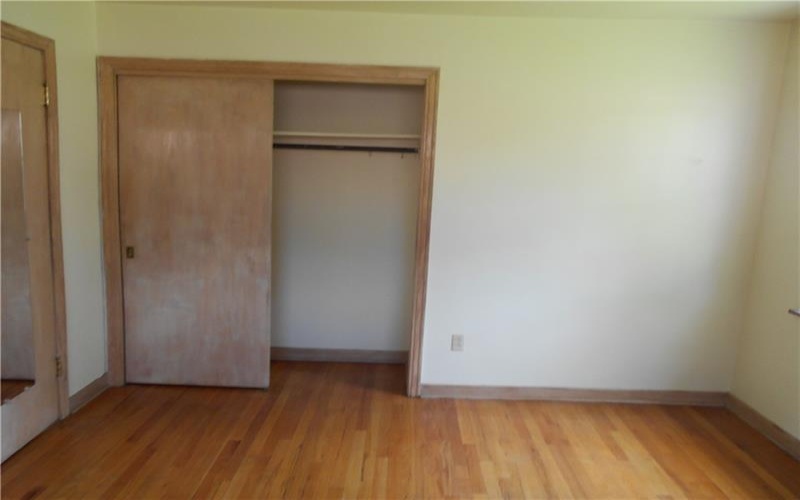 2122 Route 130, Pleasant Unity, 15676, 4 Bedrooms Bedrooms, ,2.1 BathroomsBathrooms,Residential,For Sale,Route 130,1754535