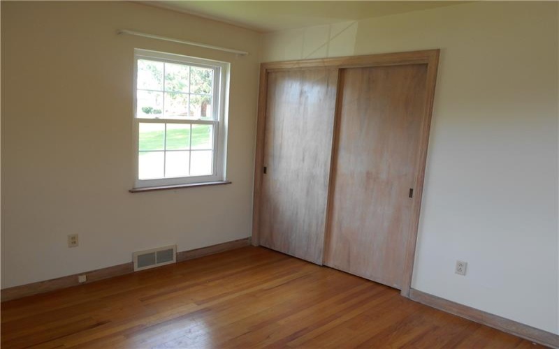 2122 Route 130, Pleasant Unity, 15676, 4 Bedrooms Bedrooms, ,2.1 BathroomsBathrooms,Residential,For Sale,Route 130,1754535