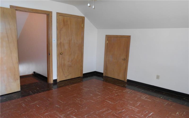 2122 Route 130, Pleasant Unity, 15676, 4 Bedrooms Bedrooms, ,2.1 BathroomsBathrooms,Residential,For Sale,Route 130,1754535