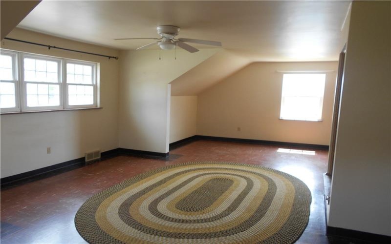 2122 Route 130, Pleasant Unity, 15676, 4 Bedrooms Bedrooms, ,2.1 BathroomsBathrooms,Residential,For Sale,Route 130,1754535
