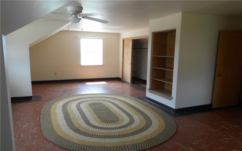 2122 Route 130, Pleasant Unity, 15676, 4 Bedrooms Bedrooms, ,2.1 BathroomsBathrooms,Residential,For Sale,Route 130,1754535