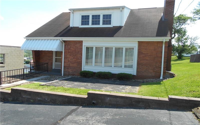 2122 Route 130, Pleasant Unity, 15676, 4 Bedrooms Bedrooms, ,2.1 BathroomsBathrooms,Residential,For Sale,Route 130,1754535