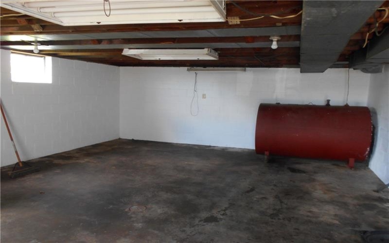 2122 Route 130, Pleasant Unity, 15676, 4 Bedrooms Bedrooms, ,2.1 BathroomsBathrooms,Residential,For Sale,Route 130,1754535