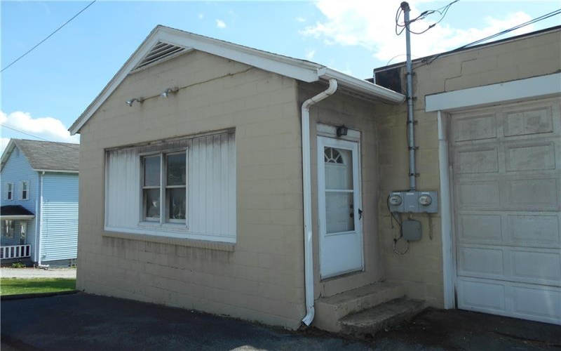 2122 Route 130, Pleasant Unity, 15676, 4 Bedrooms Bedrooms, ,2.1 BathroomsBathrooms,Residential,For Sale,Route 130,1754535