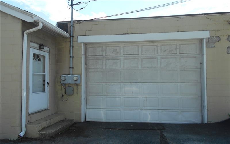 2122 Route 130, Pleasant Unity, 15676, 4 Bedrooms Bedrooms, ,2.1 BathroomsBathrooms,Residential,For Sale,Route 130,1754535