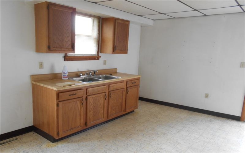 2122 Route 130, Pleasant Unity, 15676, 4 Bedrooms Bedrooms, ,2.1 BathroomsBathrooms,Residential,For Sale,Route 130,1754535