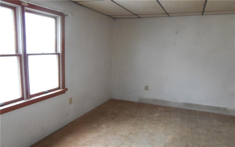 2122 Route 130, Pleasant Unity, 15676, 4 Bedrooms Bedrooms, ,2.1 BathroomsBathrooms,Residential,For Sale,Route 130,1754535