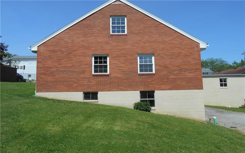 2122 Route 130, Pleasant Unity, 15676, 4 Bedrooms Bedrooms, ,2.1 BathroomsBathrooms,Residential,For Sale,Route 130,1754535