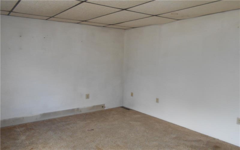 2122 Route 130, Pleasant Unity, 15676, 4 Bedrooms Bedrooms, ,2.1 BathroomsBathrooms,Residential,For Sale,Route 130,1754535