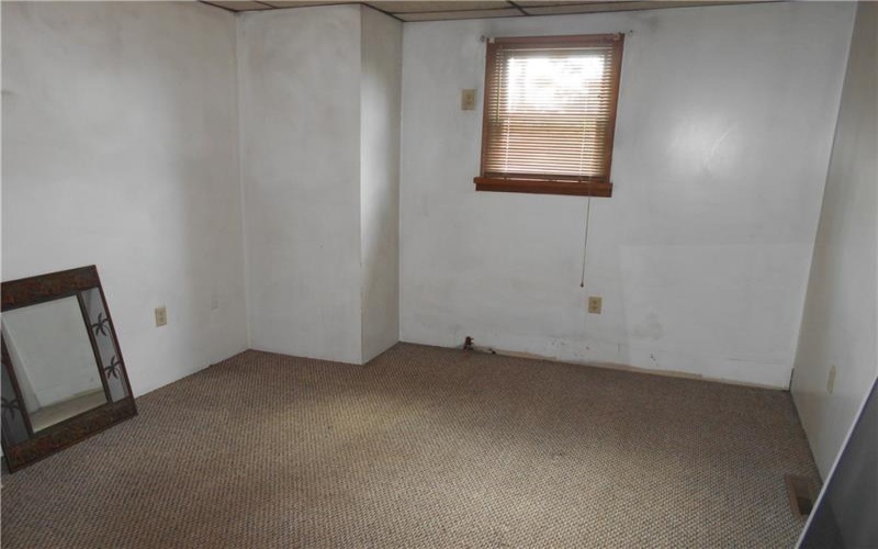 2122 Route 130, Pleasant Unity, 15676, 4 Bedrooms Bedrooms, ,2.1 BathroomsBathrooms,Residential,For Sale,Route 130,1754535