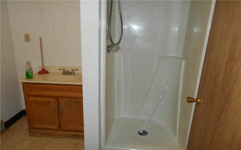 2122 Route 130, Pleasant Unity, 15676, 4 Bedrooms Bedrooms, ,2.1 BathroomsBathrooms,Residential,For Sale,Route 130,1754535