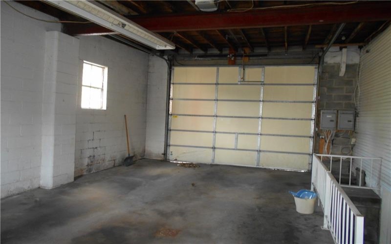 2122 Route 130, Pleasant Unity, 15676, 4 Bedrooms Bedrooms, ,2.1 BathroomsBathrooms,Residential,For Sale,Route 130,1754535