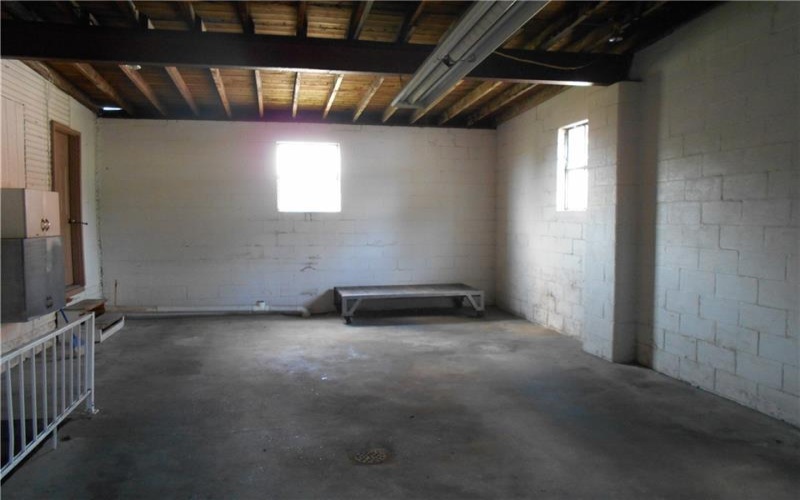 2122 Route 130, Pleasant Unity, 15676, 4 Bedrooms Bedrooms, ,2.1 BathroomsBathrooms,Residential,For Sale,Route 130,1754535