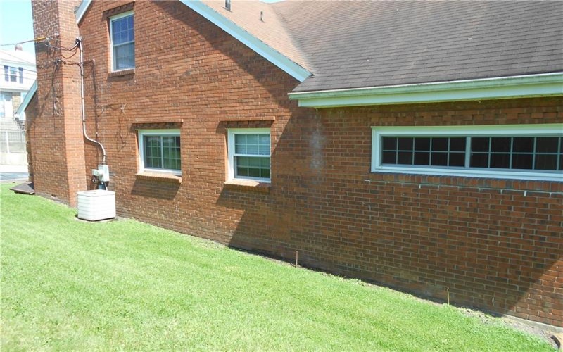 2122 Route 130, Pleasant Unity, 15676, 4 Bedrooms Bedrooms, ,2.1 BathroomsBathrooms,Residential,For Sale,Route 130,1754535