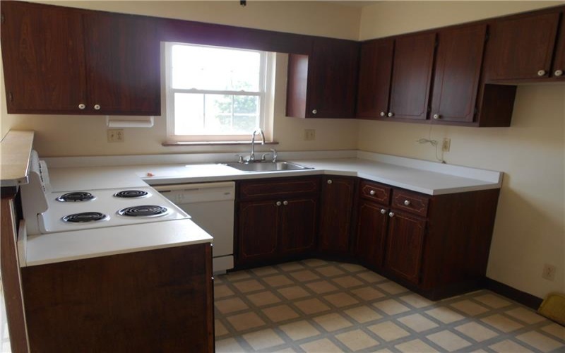 2122 Route 130, Pleasant Unity, 15676, 4 Bedrooms Bedrooms, ,2.1 BathroomsBathrooms,Residential,For Sale,Route 130,1754535