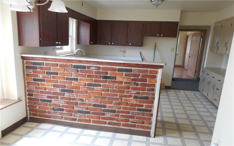 2122 Route 130, Pleasant Unity, 15676, 4 Bedrooms Bedrooms, ,2.1 BathroomsBathrooms,Residential,For Sale,Route 130,1754535