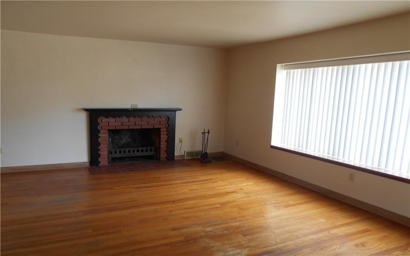2122 Route 130, Pleasant Unity, 15676, 4 Bedrooms Bedrooms, ,2.1 BathroomsBathrooms,Residential,For Sale,Route 130,1754535