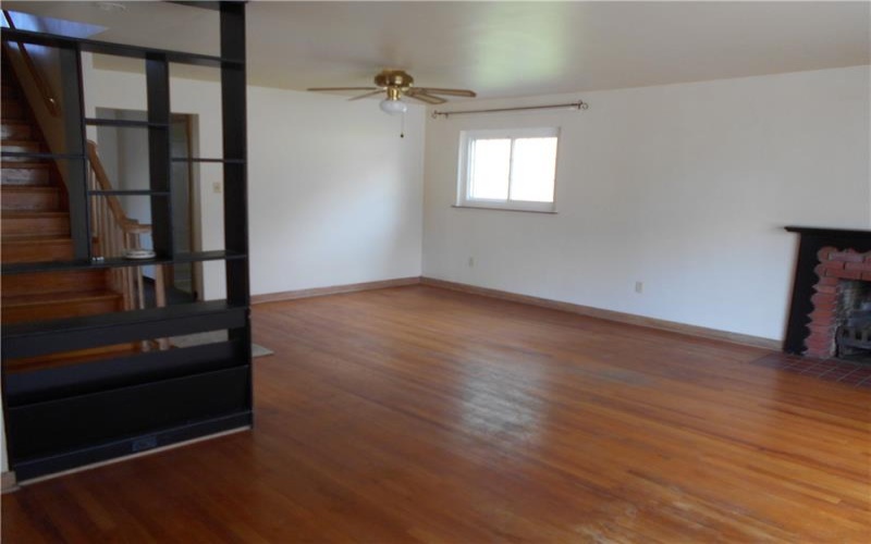 2122 Route 130, Pleasant Unity, 15676, 4 Bedrooms Bedrooms, ,2.1 BathroomsBathrooms,Residential,For Sale,Route 130,1754535