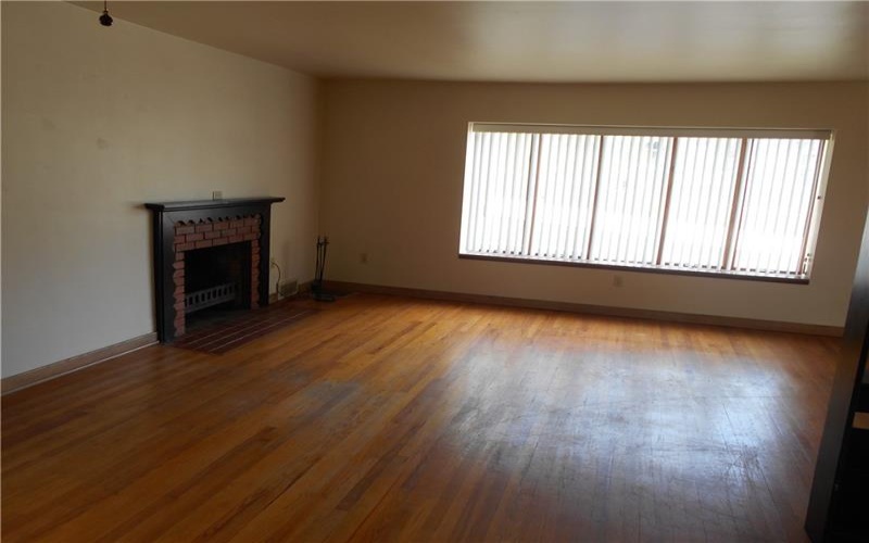 2122 Route 130, Pleasant Unity, 15676, 4 Bedrooms Bedrooms, ,2.1 BathroomsBathrooms,Residential,For Sale,Route 130,1754535