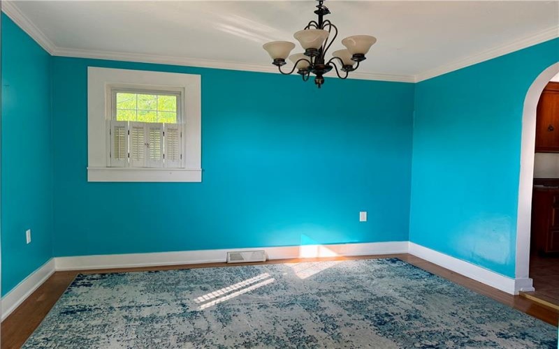 1256 Beech Street, Washington, 15301, 2 Bedrooms Bedrooms, 7 Rooms Rooms,1 BathroomBathrooms,Residential,For Sale,Beech Street,1755363