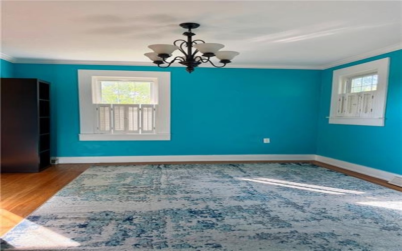 1256 Beech Street, Washington, 15301, 2 Bedrooms Bedrooms, 7 Rooms Rooms,1 BathroomBathrooms,Residential,For Sale,Beech Street,1755363