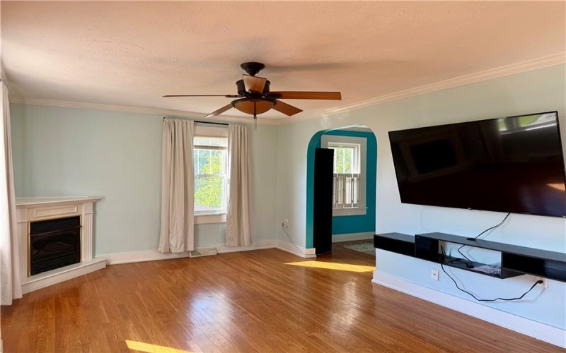 1256 Beech Street, Washington, 15301, 2 Bedrooms Bedrooms, 7 Rooms Rooms,1 BathroomBathrooms,Residential,For Sale,Beech Street,1755363