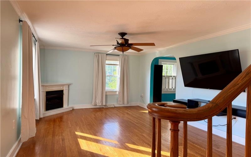 1256 Beech Street, Washington, 15301, 2 Bedrooms Bedrooms, 7 Rooms Rooms,1 BathroomBathrooms,Residential,For Sale,Beech Street,1755363