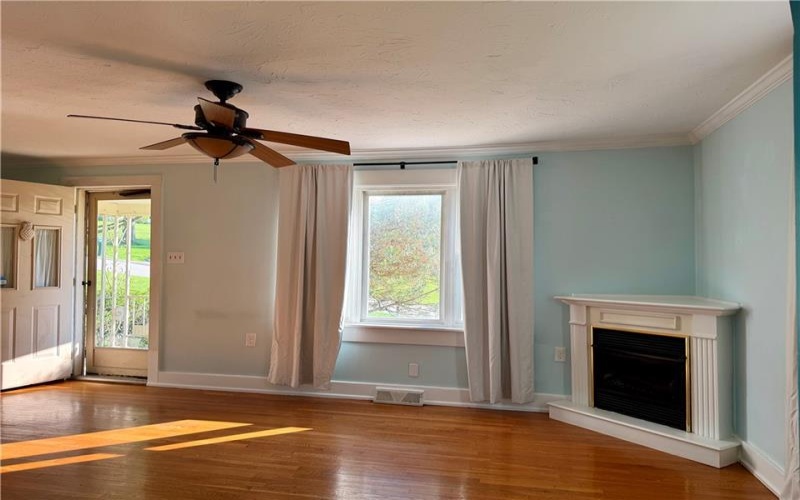 1256 Beech Street, Washington, 15301, 2 Bedrooms Bedrooms, 7 Rooms Rooms,1 BathroomBathrooms,Residential,For Sale,Beech Street,1755363