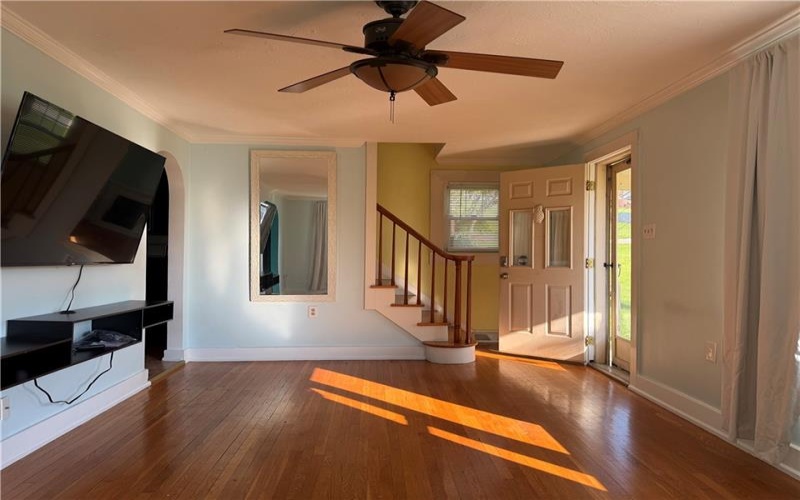 1256 Beech Street, Washington, 15301, 2 Bedrooms Bedrooms, 7 Rooms Rooms,1 BathroomBathrooms,Residential,For Sale,Beech Street,1755363