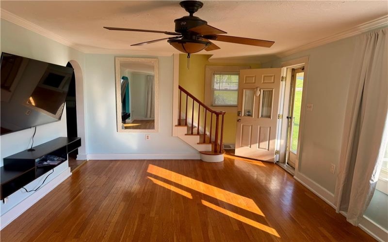 1256 Beech Street, Washington, 15301, 2 Bedrooms Bedrooms, 7 Rooms Rooms,1 BathroomBathrooms,Residential,For Sale,Beech Street,1755363