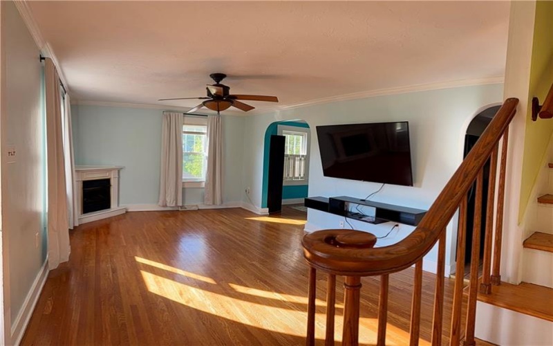 1256 Beech Street, Washington, 15301, 2 Bedrooms Bedrooms, 7 Rooms Rooms,1 BathroomBathrooms,Residential,For Sale,Beech Street,1755363